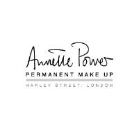 Annette Power Semi Permanent Makeup image 1